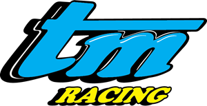 300x154 Tm Racing Logo Vector