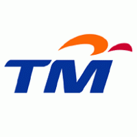 200x200 Telekom Malaysia Brands Of The Download Vector Logos