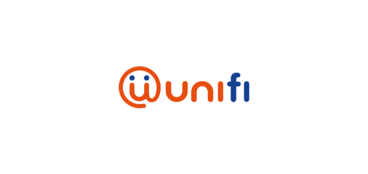 720x340 Unifi Logo Vector