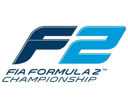 450x379 Logo Vector Dan Gambar Fia Formula Tm Download Logo Logos