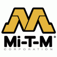 200x200 Mi T M Logo Vector