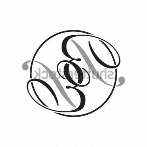 300x300 Photostock Vector Tm Mt Logo Vector Initial Monogram Icon Vector