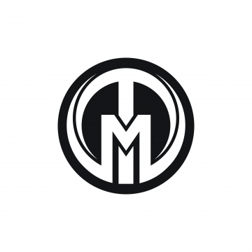 360x360 Tm Png, Vector, And Clipart With Transparent Background