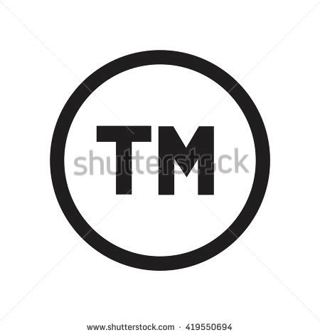 Tm Vector at Vectorified.com | Collection of Tm Vector free for ...