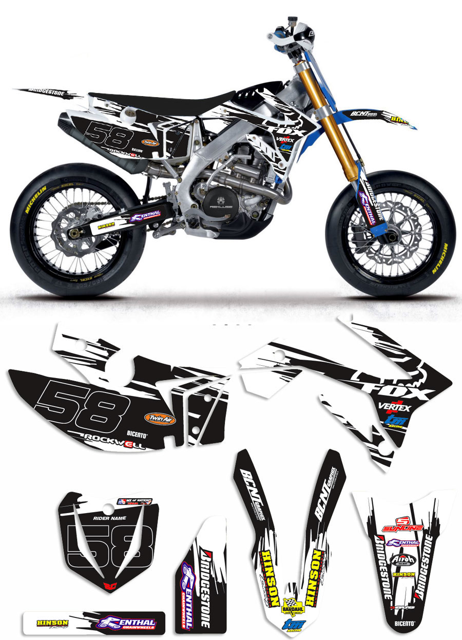900x1246 Tm Vector Black Graphic Tm Moto Store Grafica