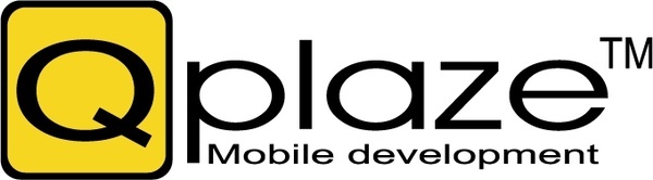 600x166 Tm Vector Free Vector Download