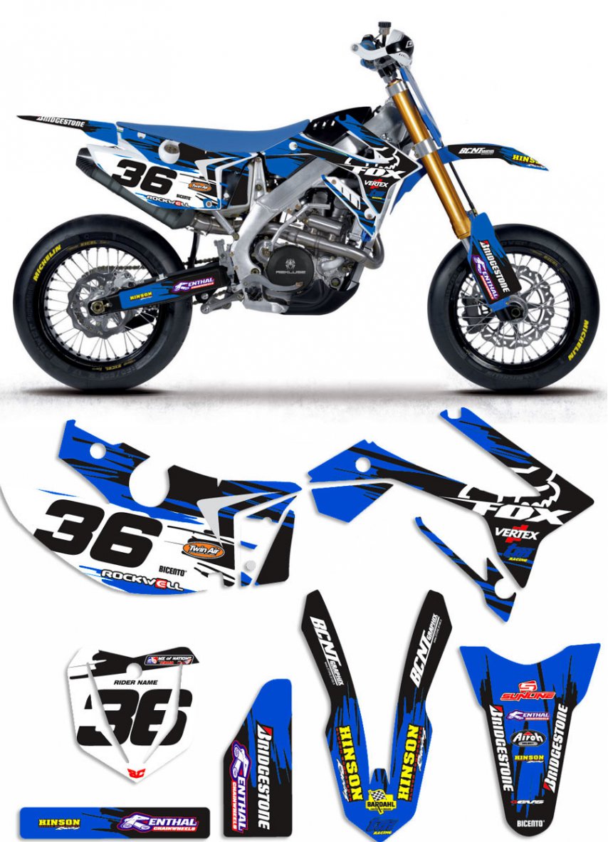854x1182 Tm Vector Graphic Tm Moto Store Grafica