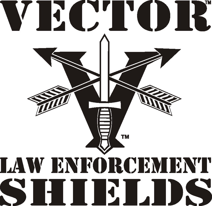 883x861 Vector Defensive Systems Every Guardian Deserves A Shield