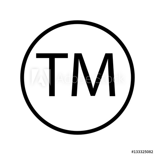 Tm Vector at Vectorified.com | Collection of Tm Vector free for ...