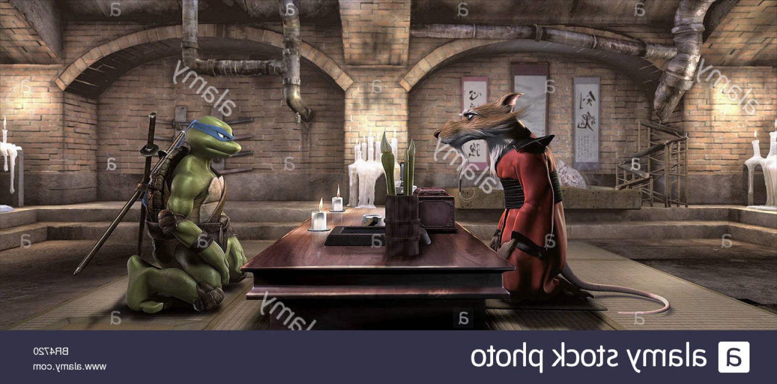Splinter Tmnt Vector Art Boozeworthy 1560x771 Splinter Tmnt Vector Art Boozeworthy