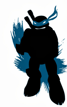 Tmnt Vectorplease Help 270x428 Tmnt Vectorplease Help