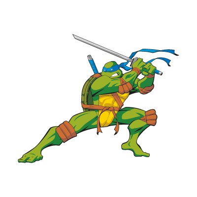 Teenage Mutant Ninja Turtles 400x400 Teenage Mutant Ninja Turtles