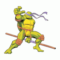 Teenage Mutant Ninja Turtles Brands Of The Download 200x200 Teenage Mutant Ninja Turtles Brands Of The Download