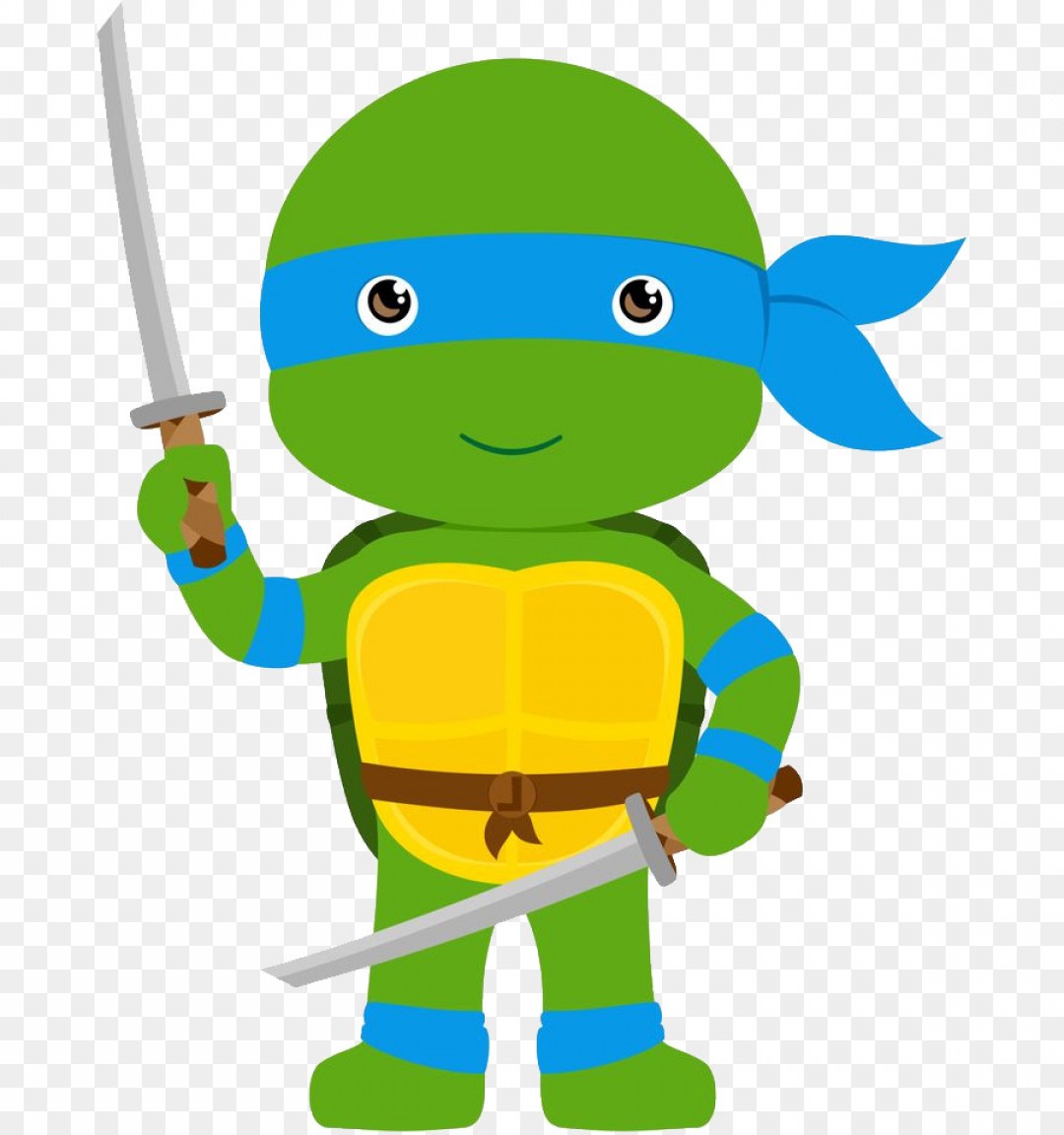 Tmnt Vector at Vectorified.com | Collection of Tmnt Vector free for ...