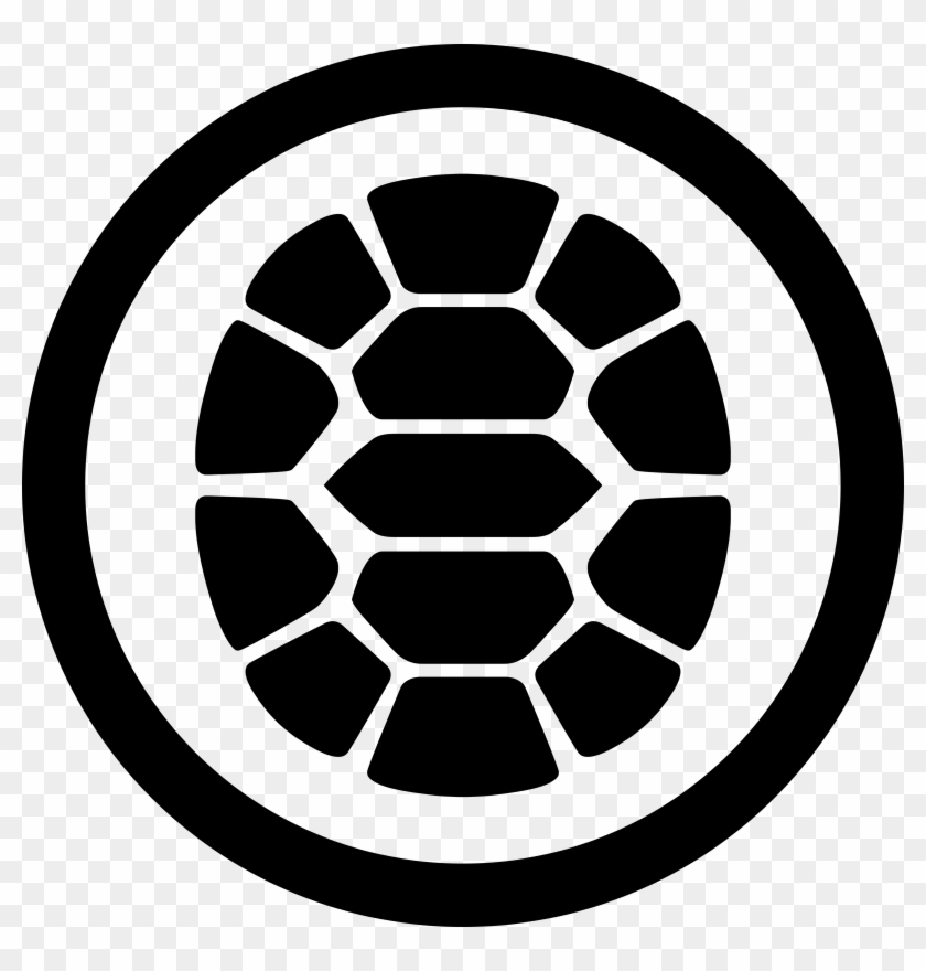 Teenage Mutant Ninja Turtles Logo Vector Tmnt 840x880 Teenage Mutant Ninja Turtles Logo Vector Tmnt