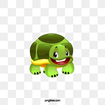 Teenage Mutant Ninja Turtles Png Images Vector 360x360 Teenage Mutant Ninja Turtles Png Images Vector