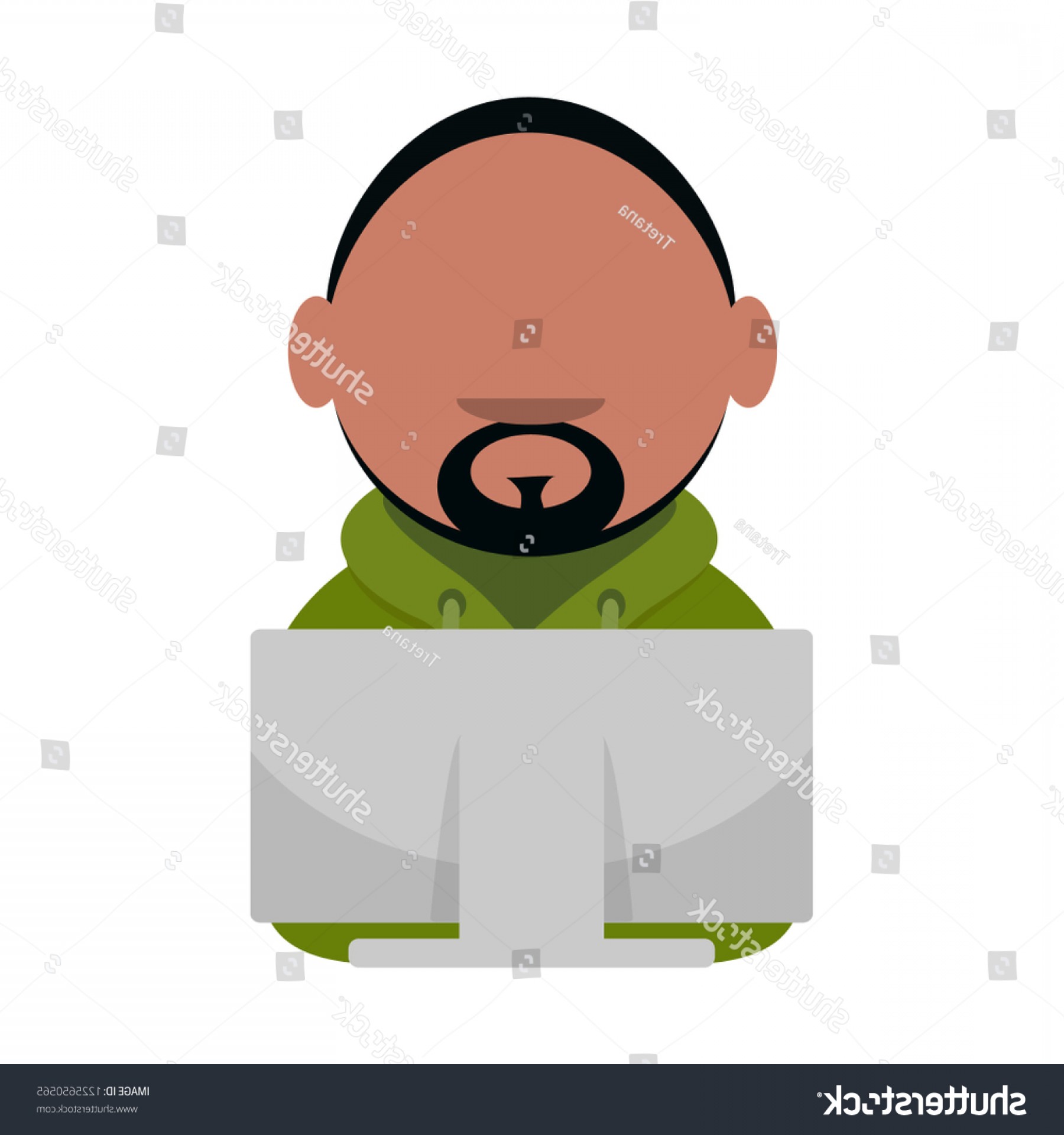 Teenage Mutant Ninja Turtles Vector Mod Hoodamathrun 1800x1920 Teenage Mutant Ninja Turtles Vector Mod Hoodamathrun