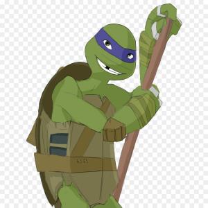 Shredder Teenage Mutant Ninja Turtles Boozeworthy 300x300 Shredder Teenage Mutant Ninja Turtles Boozeworthy