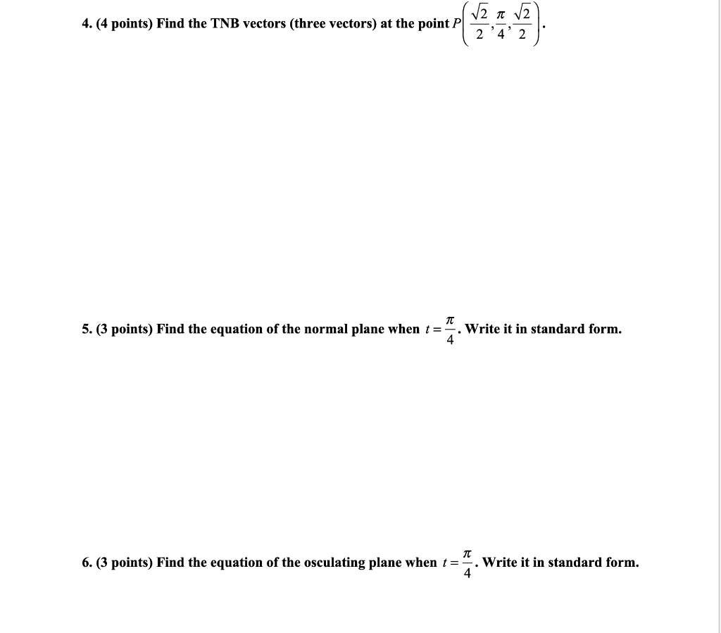 Solved Let R 1024x899 Solved Let R