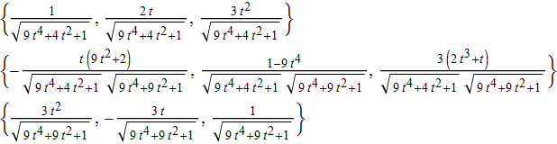 Equation Solving 618x160 Equation Solving