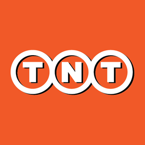 300x300 Tnt Logo Vector