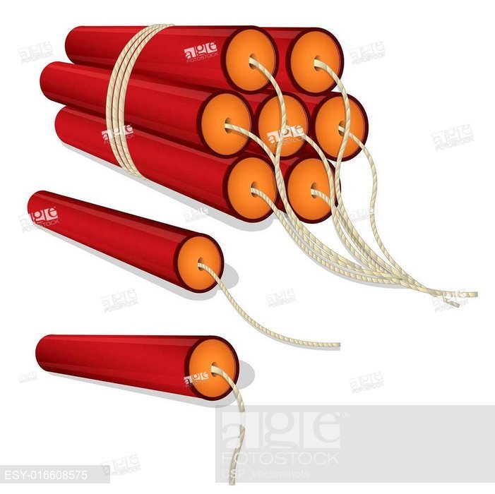 701x700 Tnt Vectors, Stock Vector, Vector And Low Budget Royalty Free