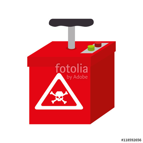 500x500 Tnt Design Stock Image And Royalty Free Vector On Fotolia