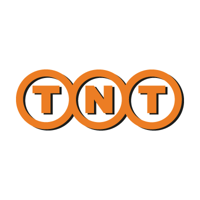 400x400 Tnt Logo Vector Download