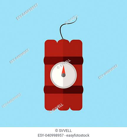 431x470 Tnt Vectors Stock Photos And Images Age Fotostock