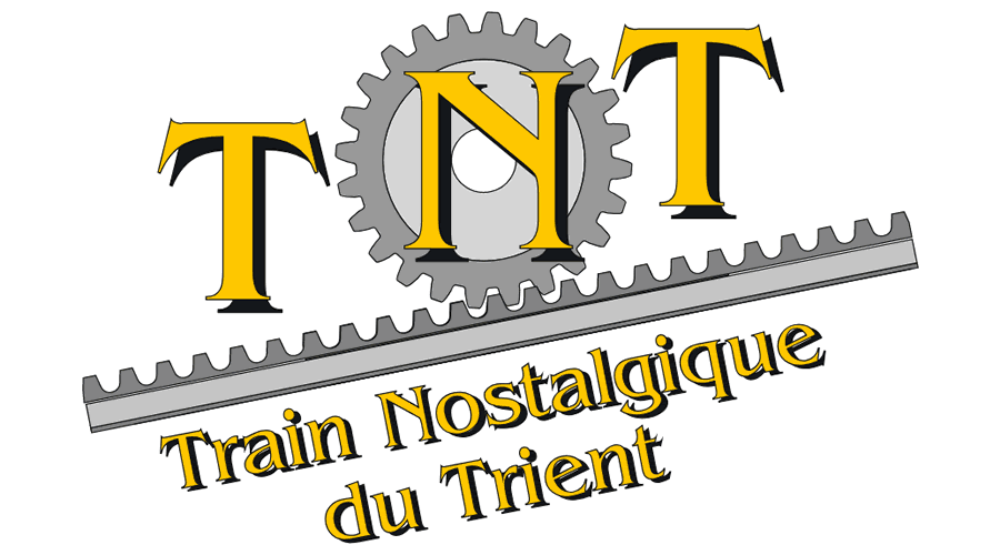 900x500 Train Nostalgique Du Trient