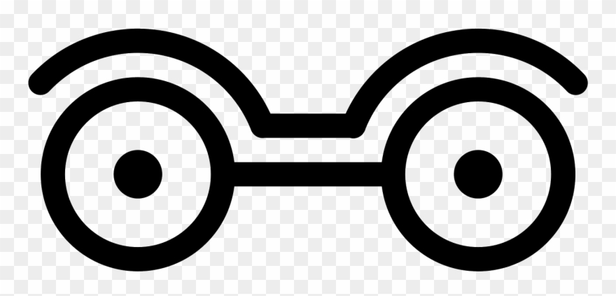 880x423 Vector Clip Art Transparent Download