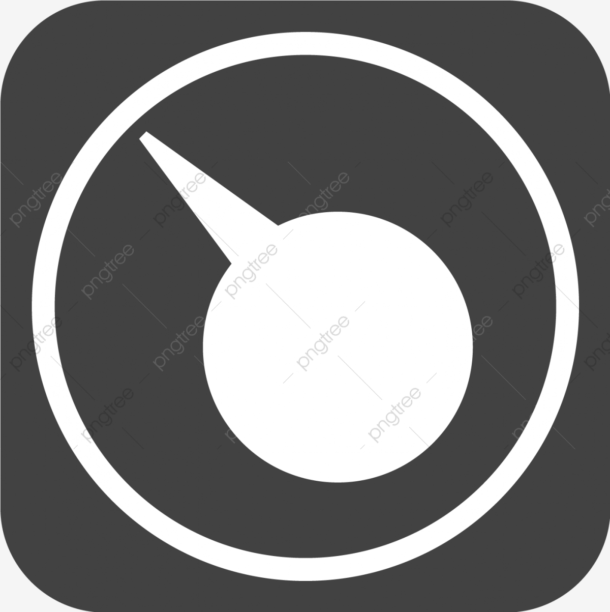 1200x1203 Vector Bomb Icon, Bomb, Dynamite, Tnt Icon Png And Vector