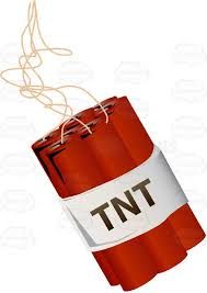 189x267 Image Result For Old Tnt Plunger Wedding Inspo Red, Tilt