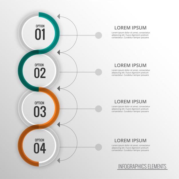 626x626 To Do List Vectors, Photos And Free Download