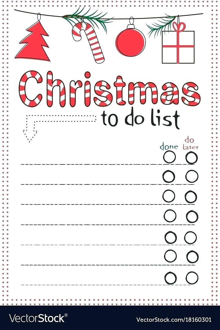 719x1080 Free Party Planner Printable Plan Your Holiday Or With This To Do