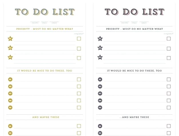 626x476 Printable To Do List Vector Pack Vector Free Download To Do List