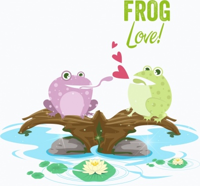 396x368 Toad Vector Free Download Free Vector Download