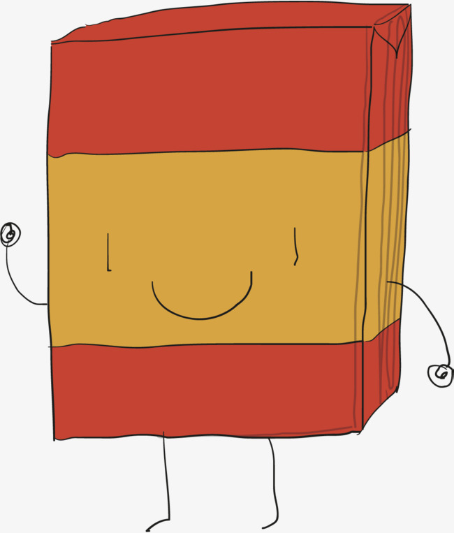 650x763 Toast Vector, Hand, Stripe, Cartoon Png And Vector For Free Download