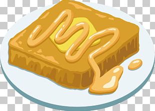 310x223 Toast Vector Png Images, Toast Vector Clipart Free Download