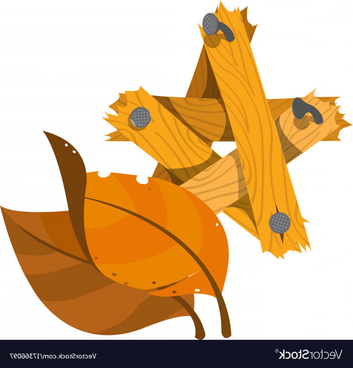 Tobacco Leaves And Star Made Of Pieces Of Wood Vector Geekchicpro 1200x1252 Tobacco Leaves And Star Made Of Pieces Of Wood Vector Geekchicpro