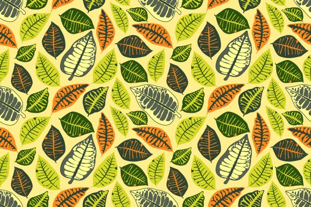 Tobacco Leaves Vectors, Photos And Free Download 626x417 Tobacco Leaves Vectors, Photos And Free Download