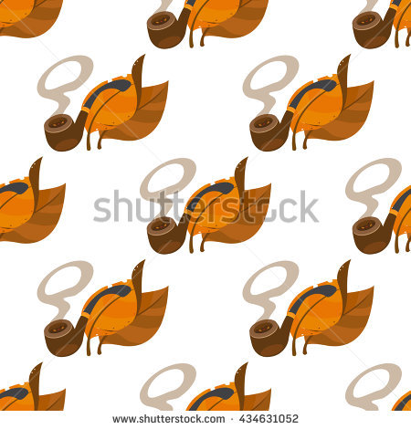 Tobacco Leaf Wreath Clipart Collection 450x470 Tobacco Leaf Wreath Clipart Collection