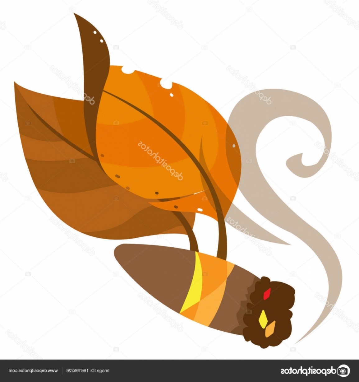 Leaves Clipart Stock Illustration For Free Download And Use Images 1155x1228 Leaves Clipart Stock Illustration For Free Download And Use Images