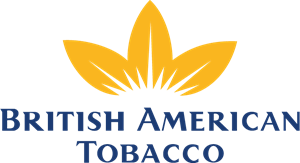 Tobacco Vector