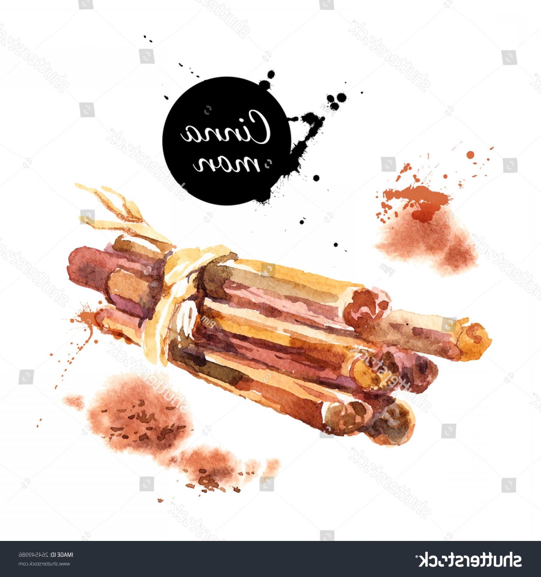 1800x1920 Loose Leaf Tobacco Vector Createmepink