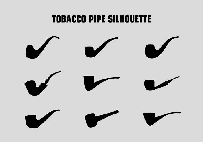 700x490 Tobacco Free Vector Art