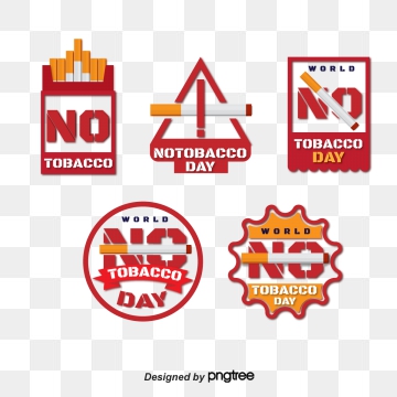 360x360 Tobacco Vector Png, Vector, And Clipart With Transparent
