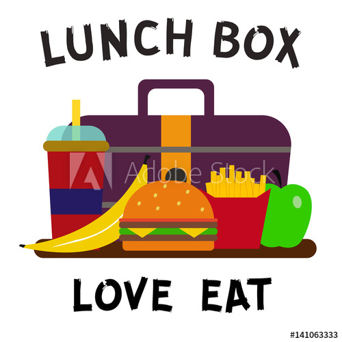 Cliparts For Free Download Lunchbox Clipart Toddler Lunch 500x500 Cliparts For Free Download Lunchbox Clipart Toddler Lunch
