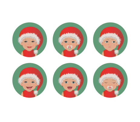 Page Toddler On Curated Vector Illustrations, Stock Royalty Free 462x400 Page Toddler On Curated Vector Illustrations, Stock Royalty Free