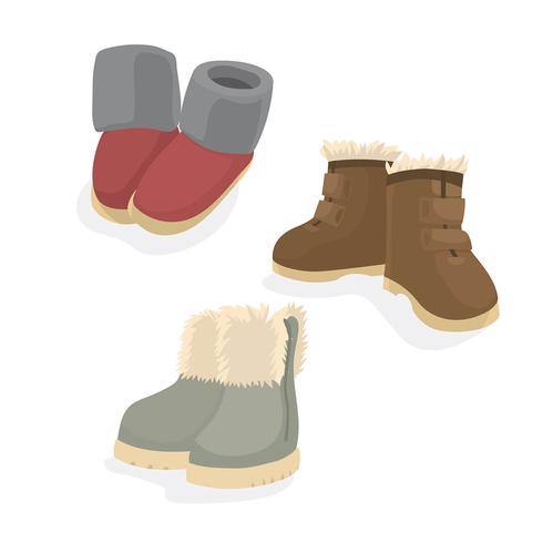 Toddler Free Vector Art 490x490 Toddler Free Vector Art